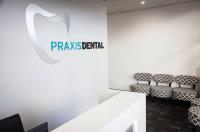 Praxis Dental image 6